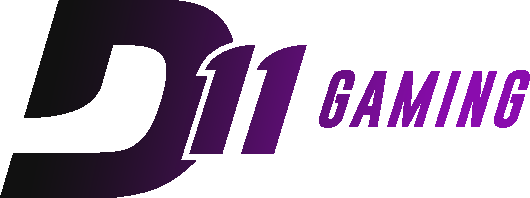 D11 Platform logo