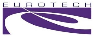 Euro Tech logo
