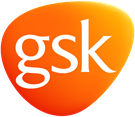 GSK logo