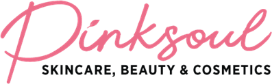 Pinksoul logo
